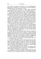 giornale/TO00197153/1888/unico/00000490