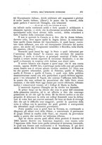 giornale/TO00197153/1888/unico/00000491