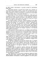 giornale/TO00197153/1888/unico/00000493