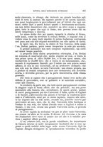 giornale/TO00197153/1888/unico/00000495