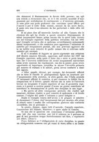 giornale/TO00197153/1888/unico/00000496