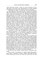 giornale/TO00197153/1888/unico/00000497