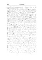 giornale/TO00197153/1888/unico/00000498