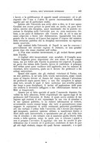 giornale/TO00197153/1888/unico/00000499