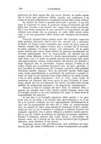 giornale/TO00197153/1888/unico/00000500