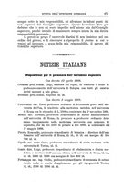 giornale/TO00197153/1888/unico/00000501