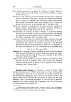 giornale/TO00197153/1888/unico/00000502