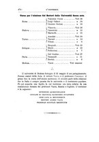 giornale/TO00197153/1888/unico/00000504