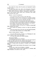 giornale/TO00197153/1888/unico/00000506