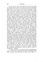 giornale/TO00197153/1888/unico/00000516