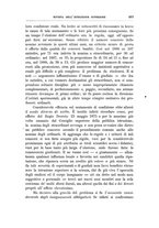 giornale/TO00197153/1888/unico/00000517