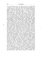 giornale/TO00197153/1888/unico/00000518