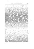 giornale/TO00197153/1888/unico/00000519