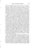 giornale/TO00197153/1888/unico/00000521