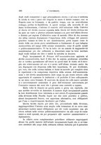 giornale/TO00197153/1888/unico/00000524