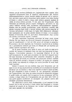 giornale/TO00197153/1888/unico/00000525