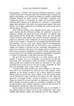 giornale/TO00197153/1888/unico/00000527