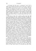 giornale/TO00197153/1888/unico/00000534