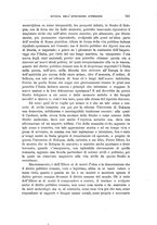 giornale/TO00197153/1888/unico/00000535