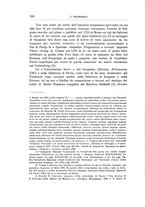 giornale/TO00197153/1888/unico/00000556