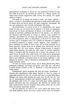 giornale/TO00197153/1888/unico/00000559