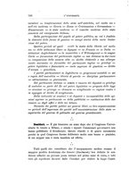 giornale/TO00197153/1888/unico/00000570