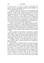 giornale/TO00197153/1888/unico/00000584