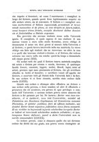 giornale/TO00197153/1888/unico/00000585