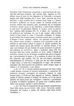 giornale/TO00197153/1888/unico/00000593