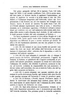 giornale/TO00197153/1888/unico/00000599