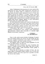 giornale/TO00197153/1888/unico/00000610