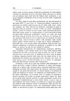 giornale/TO00197153/1888/unico/00000612