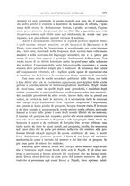 giornale/TO00197153/1888/unico/00000613