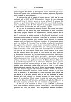 giornale/TO00197153/1888/unico/00000614