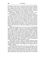 giornale/TO00197153/1888/unico/00000626