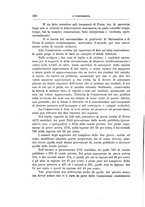 giornale/TO00197153/1888/unico/00000630