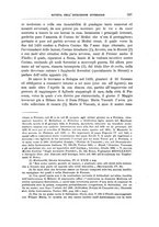 giornale/TO00197153/1888/unico/00000635