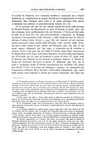 giornale/TO00197153/1888/unico/00000647