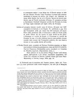 giornale/TO00197153/1888/unico/00000650