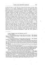 giornale/TO00197153/1888/unico/00000651