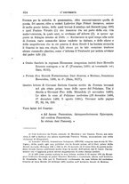 giornale/TO00197153/1888/unico/00000652