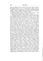 giornale/TO00197153/1888/unico/00000658