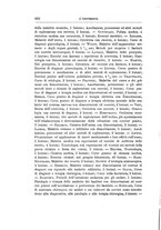 giornale/TO00197153/1888/unico/00000660