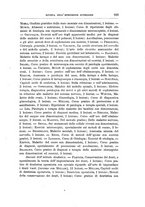 giornale/TO00197153/1888/unico/00000661