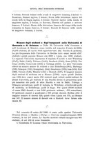 giornale/TO00197153/1888/unico/00000669