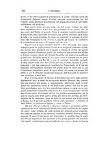 giornale/TO00197153/1888/unico/00000674