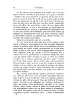 giornale/TO00197153/1889/unico/00000042