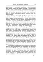 giornale/TO00197153/1889/unico/00000043