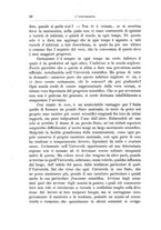 giornale/TO00197153/1889/unico/00000046