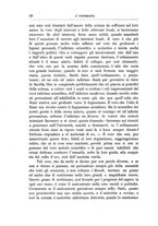 giornale/TO00197153/1889/unico/00000048